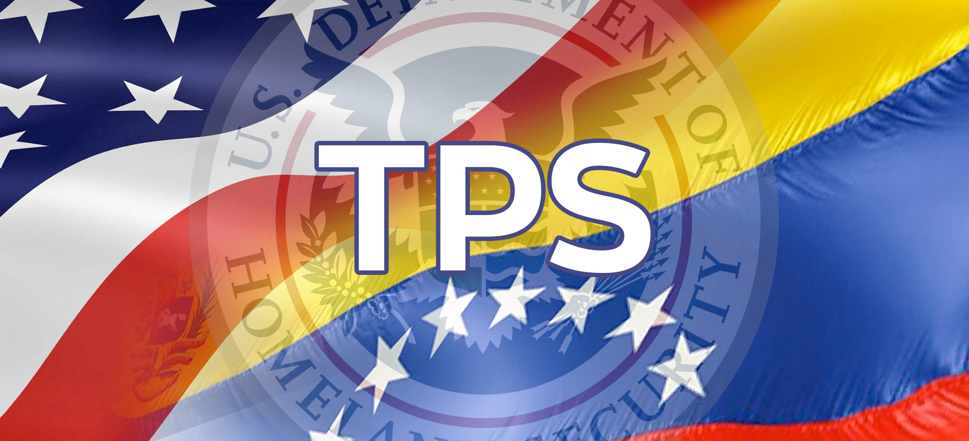 TPS Venezuela Global de Seguros