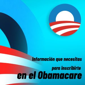 Read more about the article ¡Aquí te enseñamos la información que necesitas saber para inscribirte en Obamacare 2023!